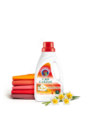 Laundry Detergent for Colours