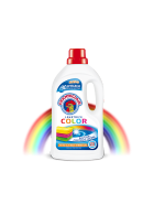 Colour Laundry Detergent